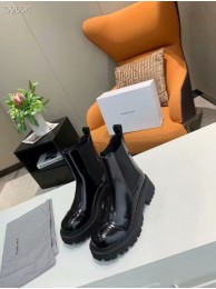 Balenciaga shoes BL102-1 Tl16443UE80