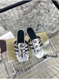 Balenciaga slipper 65129-1 Tl16434Kf26