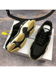 Balenciaga SNEAKER BL84H-10 Tl16506tL32