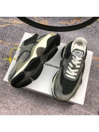 Balenciaga SNEAKER BL84H-11 Tl16505Zr53