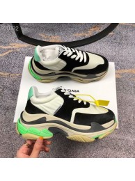 Balenciaga SNEAKER BL84H-13 Tl16503ta99