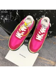 Balenciaga SNEAKER BL84H-3 Tl16513iv85