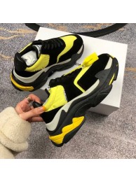 Balenciaga SNEAKER BL84H-8 Tl16508Ty85