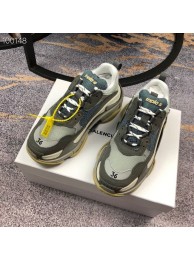 Balenciaga SNEAKER BL85H-13 Tl16485fr81