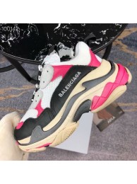 Balenciaga SNEAKER BL85H-19 Tl16479EB28