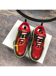 Balenciaga SNEAKER BL85H-2 Tl16496EW67