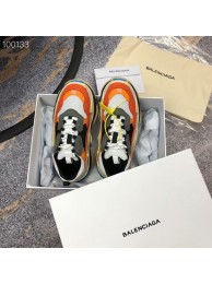 Balenciaga SNEAKER BL85H-6 Tl16492uk46