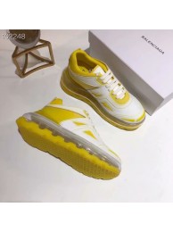 Balenciaga SNEAKER Shoes BL88JYX-3 Tl16459Yo25