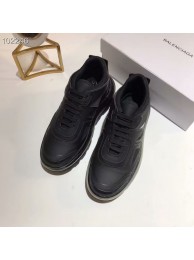 Balenciaga SNEAKER Shoes BL88JYX-5 Tl16457Yf79