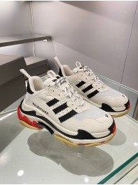 Balenciaga sneakers 16223-1 Tl16363iZ66