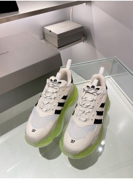 Balenciaga sneakers 16223-3 Tl16361HW50