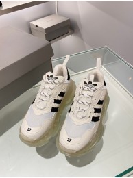 Balenciaga sneakers 16223-5 Tl16359MO84