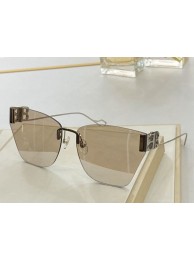 Balenciaga Sunglasses Top Quality B6001_0020 Tl16595UM91