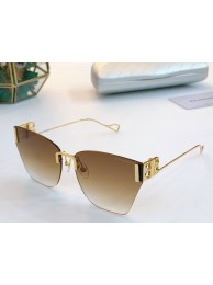 Balenciaga Sunglasses Top Quality B6001_0030 Tl16585Sy67