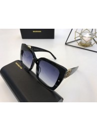 Balenciaga Sunglasses Top Quality B6001_0045 Tl16570Mn81