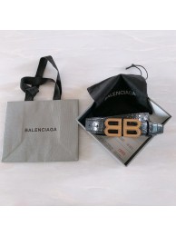 Best 1:1 Balenciaga Belt 30MM BAB00001 Tl16525eT55