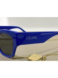 Best 1:1 Celine Sunglasses Top Quality CES00220 Sunglasses Tl5470OR71