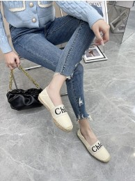 Best 1:1 Chloe shoes CO00004 Tl17985eT55