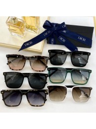 Best 1:1 Dior Sunglasses Top Quality DIS01067 Tl11415eT55