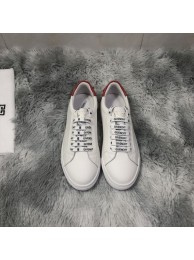 Best 1:1 Givenchy Couple Shoes GHS00016 Tl18350eT55