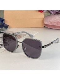 Best 1:1 Miu Miu Sunglasses Top Quality MMS00164 Tl18715eT55