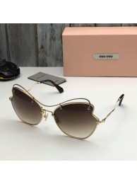 Best 1:1 MiuMiu Sunglasses Top Quality MM5730_101 Sunglasses Tl18975OR71