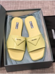 Best 1:1 Prada shoes 91056-4 Tl7400eT55