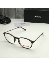 Best 1:1 Prada Sunglasses Top Quality PD5737_129 Sunglasses Tl8025OR71