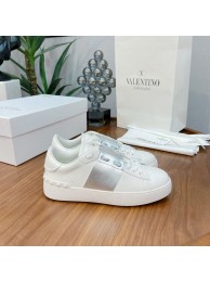 Best 1:1 Valentino shoes VTX00150 Shoes Tl20435OR71