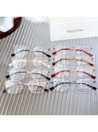 Best 1:1 Valentino Sunglasses Top Quality VAS00345 Sunglasses Tl20800OR71