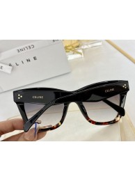 Best Celine Sunglasses Top Quality CES00299 Tl5391Ml87