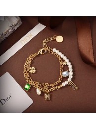 Best Dior Bracelet CE6250 Tl9807kr25