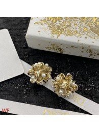 Best Dior Earrings CE8702 Tl9406Ml87