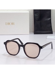 Best Dior Sunglasses Top Quality DIS00156 Tl12326Ml87