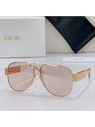 Best Dior Sunglasses Top Quality DIS00485 Sunglasses Tl11997kr25