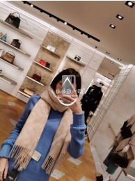 Best Fendi Scarf F00020 Tl13786Ml87