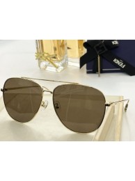 Best Fendi Sunglasses Top Quality FDS00110 Sunglasses Tl14187kr25