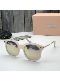 Best MiuMiu Sunglasses Top Quality MM5730_144 Sunglasses Tl18932kr25