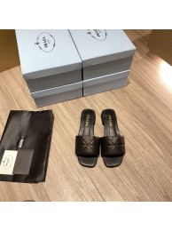 Best Prada Shoes PDS00239 Heel 1.5CM Tl6851Ml87