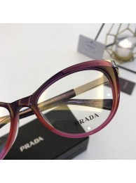 Best Prada Sunglasses Top Quality M6001_0027 Sunglasses Tl7982kr25