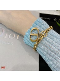 Best Quality Dior Bracelet CE6257 Tl9804xb51