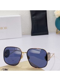 Best Quality Dior Sunglasses Top Quality DIS00123 Tl12359xb51