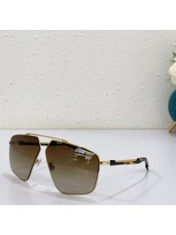 Best Quality Dior Sunglasses Top Quality DIS00488 Tl11994xb51