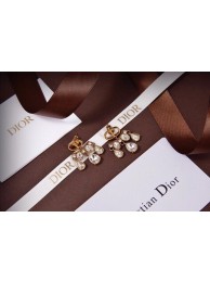 Best Quality Imitation Dior Earrings CE6132 Tl9813dK58