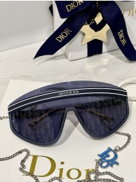 Best Quality Imitation Dior Sunglasses Top Quality DIS00114 Sunglasses Tl12368dK58