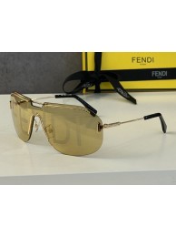 Best Quality Imitation Fendi Sunglasses Top Quality FDS00104 Sunglasses Tl14193dK58