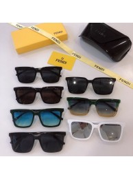 Best Quality Imitation Fendi Sunglasses Top Quality FDS00469 Sunglasses Tl13828dK58