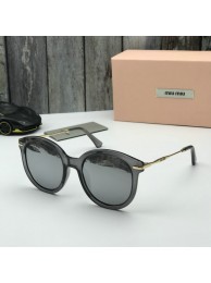 Best Quality MiuMiu Sunglasses Top Quality MM5730_147 Tl18929xb51