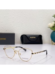 Best Quality Valentino Sunglasses Top Quality VAS00026 Tl21119xb51