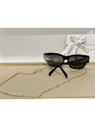 Best Replica Celine Sunglasses Top Quality CES00222 Tl5468zU69